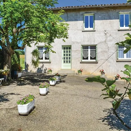 Gorgeous In Capelette